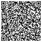 QR code with National Healthcare Center contacts