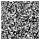 QR code with Computer Medics Of Albuquerque contacts