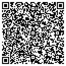 QR code with Prodigy Investments Inc contacts
