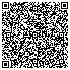 QR code with West Tulsa Fabrication LLC contacts
