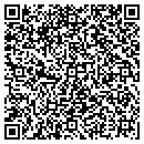 QR code with Q & A Financial Group contacts