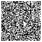 QR code with Jones Custom Lettering contacts