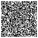 QR code with Neal Sirwinski contacts