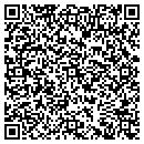 QR code with Raymond James contacts