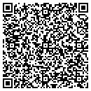 QR code with Nelson Jacquelyne contacts