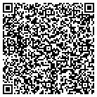 QR code with Benevolent Protective Order contacts