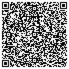 QR code with William M Means Insurance CO contacts