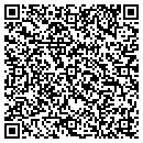 QR code with New Life Acupuncture & Herbs contacts
