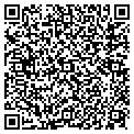 QR code with Corizon contacts