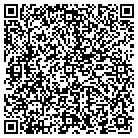 QR code with Westside Academy High Schol contacts