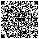 QR code with William Roper & Assoc contacts