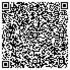 QR code with William W Sutcliffe Agency Inc contacts