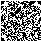 QR code with Nob Hill Community Acupuncture contacts