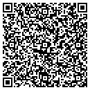 QR code with Rebecca Hensley contacts