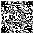 QR code with Socar Windshield Repair contacts