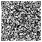 QR code with W Lee Taylor Jr Agency Inc contacts