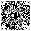 QR code with Wofford John W contacts