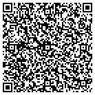 QR code with North Valley Acupuncture contacts
