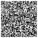 QR code with Real Church contacts