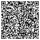QR code with Reconnection Church contacts