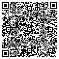 QR code with Richard Wielde contacts
