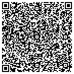 QR code with Oceanfront Acupuncture Clinic contacts