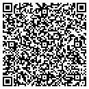 QR code with Redeemed Church contacts