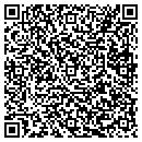 QR code with C & J Lawn Service contacts