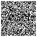 QR code with Workplace Solutions contacts