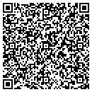 QR code with Perko's Cafe contacts
