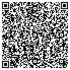 QR code with Blue Knights Motorcycle contacts