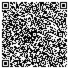 QR code with Bpoe 140 Order of Elks contacts