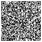 QR code with Whittemore-Prescott Childhood contacts
