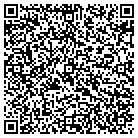 QR code with Aero Precision Engineering contacts