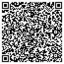 QR code with OM Wellness, LLC contacts