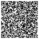 QR code with Red Rock Church contacts