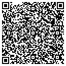 QR code with Bpo Elks 818 contacts