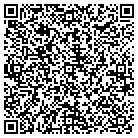 QR code with Whittemore Prescott School contacts