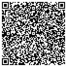 QR code with Options Acupuncture & Actncs contacts