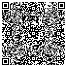 QR code with Rocha's Professional Service contacts