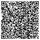 QR code with Orbach Sharon contacts