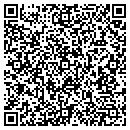 QR code with Whrc Elementary contacts