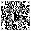 QR code with Daniel A Walters contacts