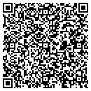 QR code with G2 Resources Inc contacts