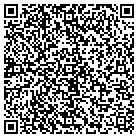 QR code with Hamilton Elementary School contacts