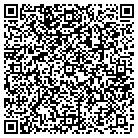 QR code with Brookside Masonic Temple contacts
