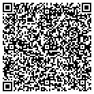 QR code with Restoring Hope Church contacts