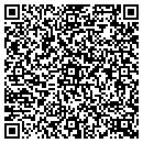 QR code with Pintor Benjamin L contacts