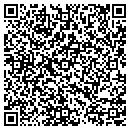 QR code with Aj's Quality Door Service contacts
