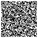 QR code with Genesis Metalwork contacts